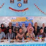 Kabid GTK Disdik OKI : Tingkatkan Kompetensi Pendidik, 630 Kepsek Ikuti Pelatihan Pembelajaran Mendalam