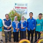 Kabid SD Disdik OKI, Jadi Fasilitator Pembelajaran Mendalam di Locus 3 SDN 1 Muara Baru