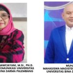 Pentingnya Gaya Komunikasi yang Baik bagi Seorang Pemimpin