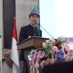 Transfer Dana Pusat Menyusut, Bupati Muchendi Pastikan Pelayanan Publik Tetap Optimal