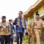 Peringatan HUT OKI ke-80: Kado Spesial Bupati OKI, dari Peluang Kerja, Pangan Murah, hingga Perpanjangan Jatuh Tempo PBB