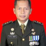 Pengurus Cabang LEMKARI OKI Masa Bakti 2026–2030 Resmi Terbentuk