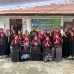 Pesantren Kilat SDN 3 Kayuagung Tanamkan Nilai Keagamaan dan Karakter Siswa
