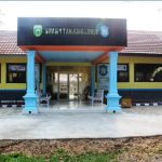 Husnul Yakin Buktikan Konsistensi, 18 Siswa SMAN 1 Tanjung Lubuk Lolos PTN Jalur SNBP 2026