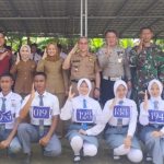 Prestasi Membanggakan, Empat Siswa MA Al-Hidayat Jamantras Tembus Seleksi Provinsi