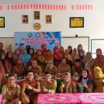 7 Siswa SMAN 1 SP Padang Lolos PTN, Bukti Kualitas Pendidikan Meningkat