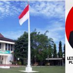 Eskalasi Prestasi, SMAN 3 Kayuagung Catat Lonjakan Kelulusan SNBP 2026