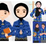 Sejumlah Pejabat Eselon II Pemkab OKI Pensiun Tahun Depan, Ini Daftar Nama dan Potensi Perombakan Jabatan