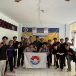Mahasiswa OKI di Yogyakarta Desak Bupati Muchendi Hadir, Asrama Terabaikan, Dialog Ditunggu
