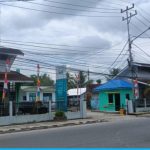Manager PLN ULP Kayuagung Imbau Warga Bayar Tagihan Listrik Tepat Waktu