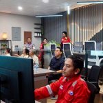 Ancaman Kemarau Ekstrem! Indonesia Gandeng Korea Bangun Pusat Anti-Karhutla Canggih di OKI