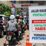 Harga Pertamax Naik Tajam, PGK OKI Soroti Ancaman Kelangkaan Pertalite dan Beban Ekonomi Rakyat