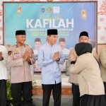 Hadapi MTQ 2026, Bupati OKI Ingatkan Bahaya Krisis Moral: Akhlak Dulu, Baru Prestasi!