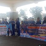 SDN 2 Cahaya Mas Ukir Prestasi, Atlet Bulu Tangkis Putra Wakili OKI di O2SN Tingkat Provinsi