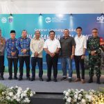 Sampah Bisa Jadi Uang? OKI Buktikan dengan Seminar “Sulap Sampah Jadi Cuan”