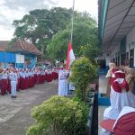 SDN 1 Pedamaran Cetak Generasi Berprestasi dan Religius Melalui Pendidikan Berkualitas