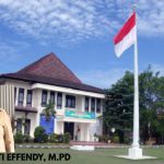 Sambut 200 Siswa Baru, SMAN 3 Kayuagung Gelar MPLS Ramah Tahun Ajaran 2026/2027
