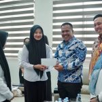 41 Anak OKI Dapat Beasiswa Sawit 2026, Kuliah Gratis hingga Uang Saku