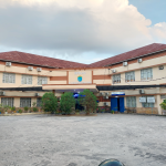 Perkuat Tata Kelola Aset Daerah, BPKAD OKI Gandeng Kejari