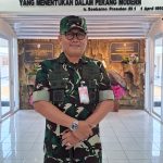 TNI AU dan APP Group Kerahkan 14 Helikopter, Perkuat Pemadaman Karhutla Sumsel