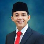 Menhut Tinjau Karhutla SM Padang Sugihan, Tim Dokter hingga Water Bombing Dikerahkan