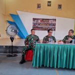 Kabut Asap, SMKN 2 Kayuagung Pangkas Jam Belajar 10 Menit