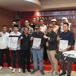 Mitigasi Karhutla Sumsel, Stakeholder Desak Transparansi Anggaran dan Perlindungan Warga dari Kabut Asap