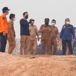 OKI Optimalkan Peran MPA untuk Cegah Karhutla di Wilayah Rawan